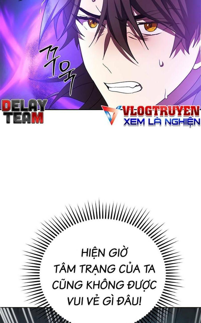 võ đang kỳ hiệp chapter 99 34