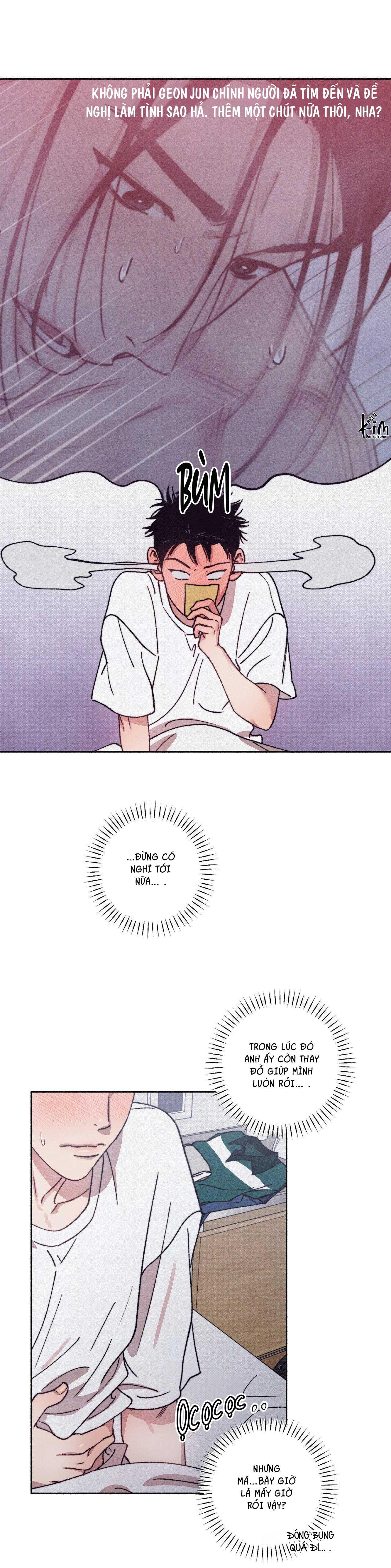 từ 1 đến 10 chapter 12 3