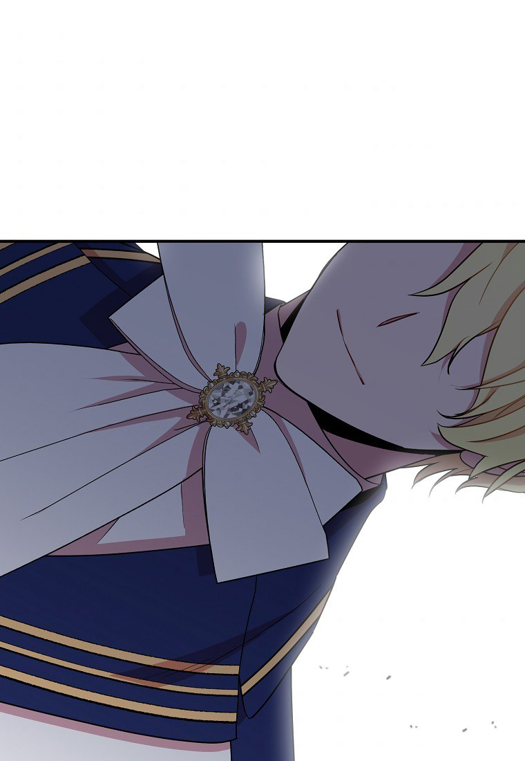 tôi sẽ cố gắng bảo vệ em gái chapter 34 56