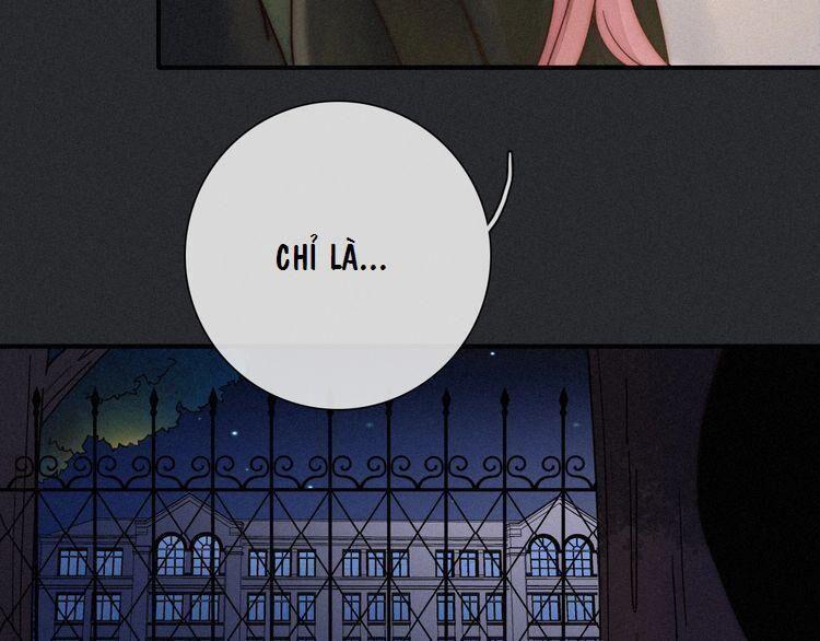 đêm tối chốn này chapter 47 83