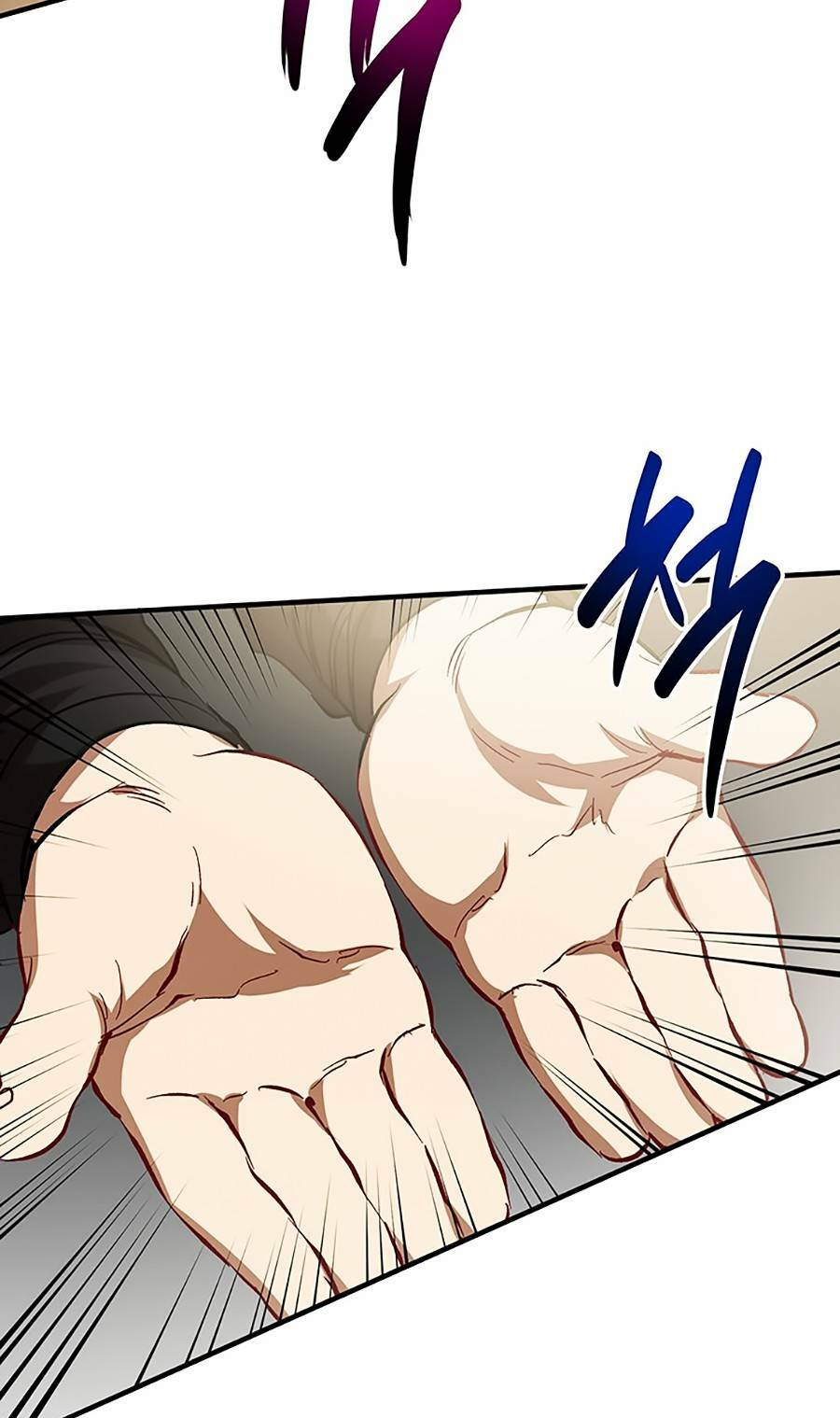 võ đang kỳ hiệp chapter 69 75