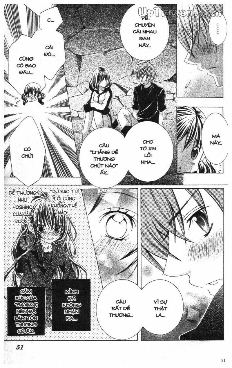 i love you suzuki chapter 12 49