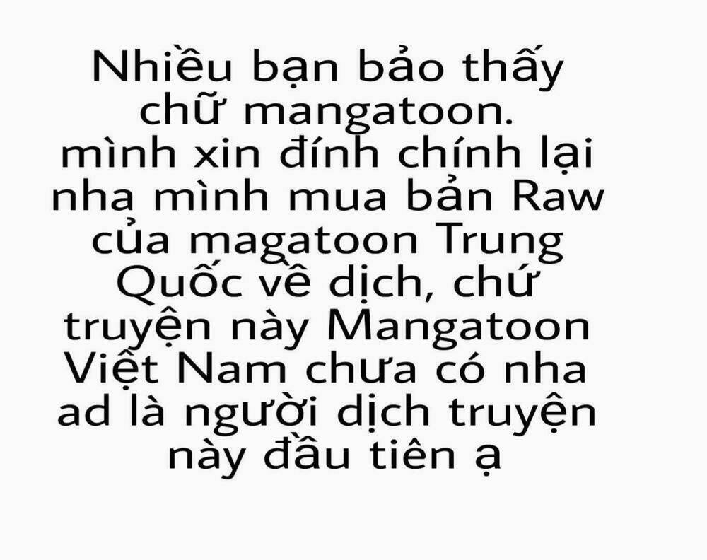 thời gian tình yêu chapter 17 27