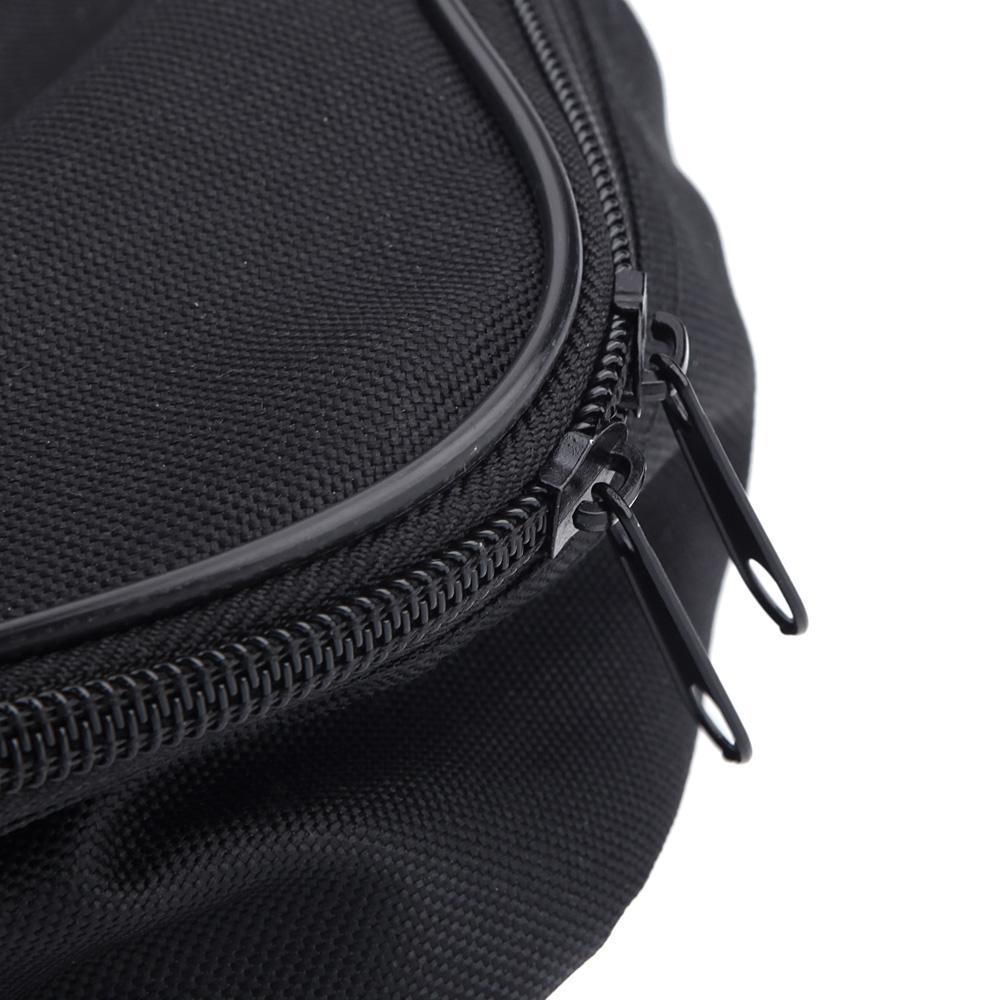 Godox 60 * 60cm / 24