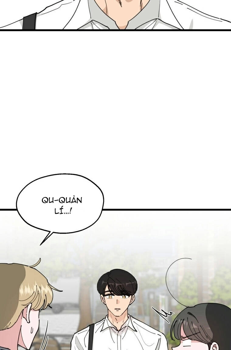 hoán đổi tình nhân chapter 5 121