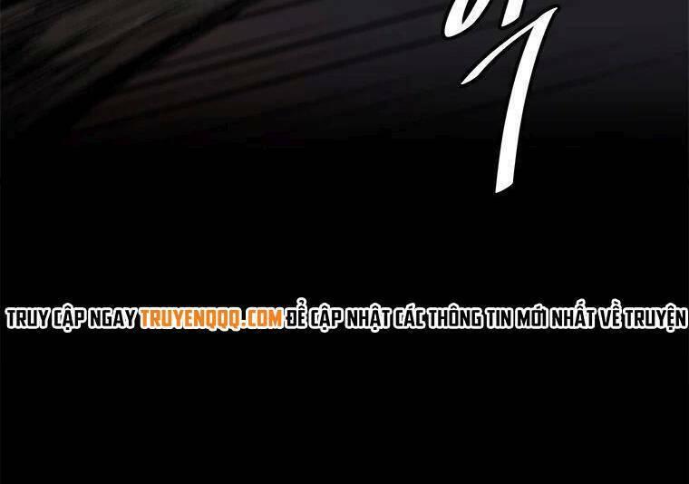 lên cấp một mình chapter 73 83