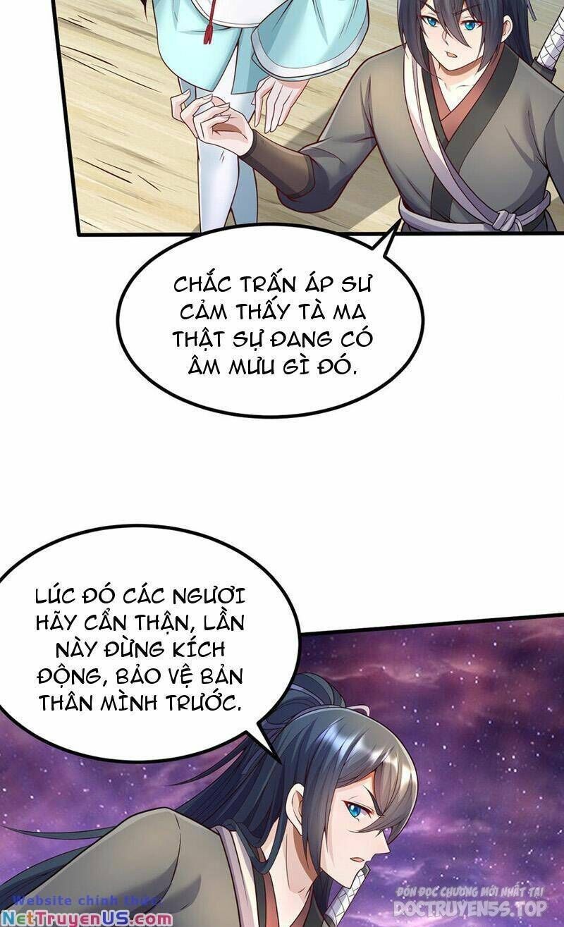 bắt đầu với kiếm vực, ta lặng lẽ tu luyện thành kiếm thần chapter 97 13