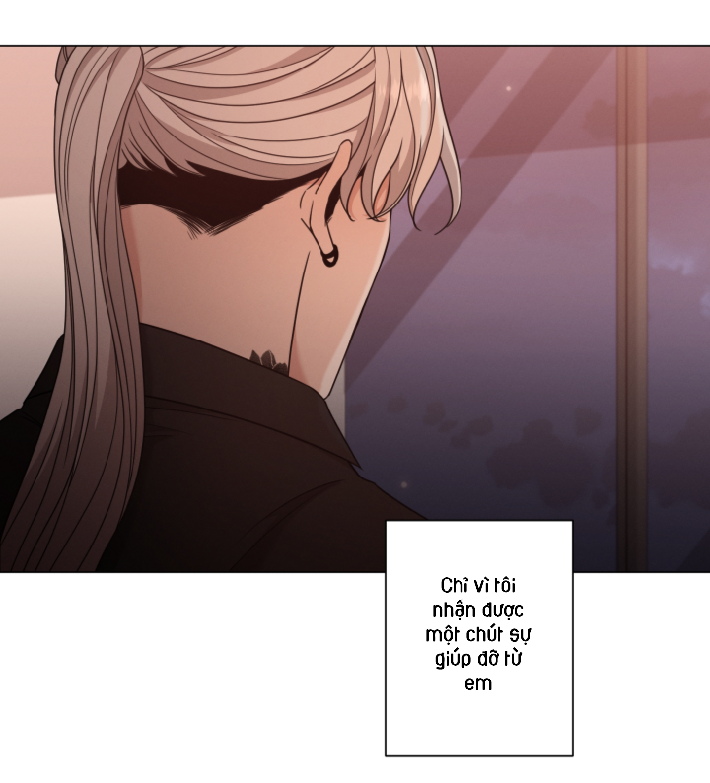 hội chứng minmotion chapter 42 99