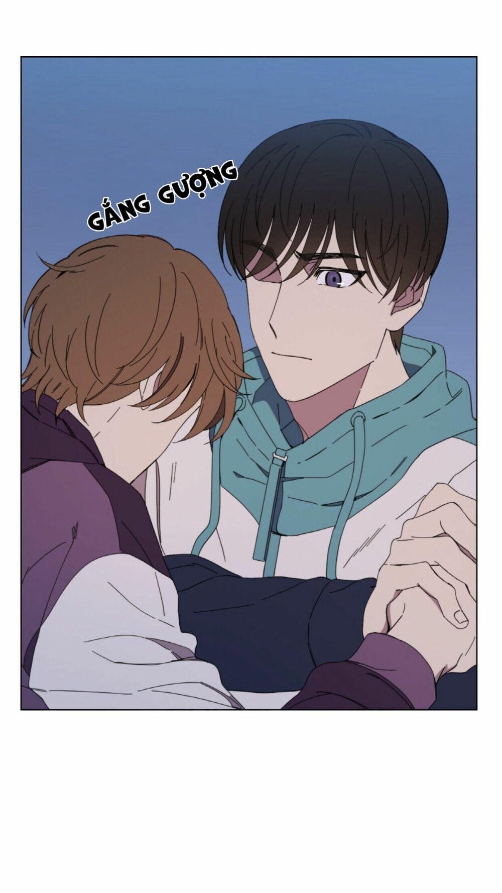 mr. miss chapter 11 26