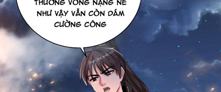 đại tần, ta là con tần thủy hoàng, giết địch thành thần chapter 32 273