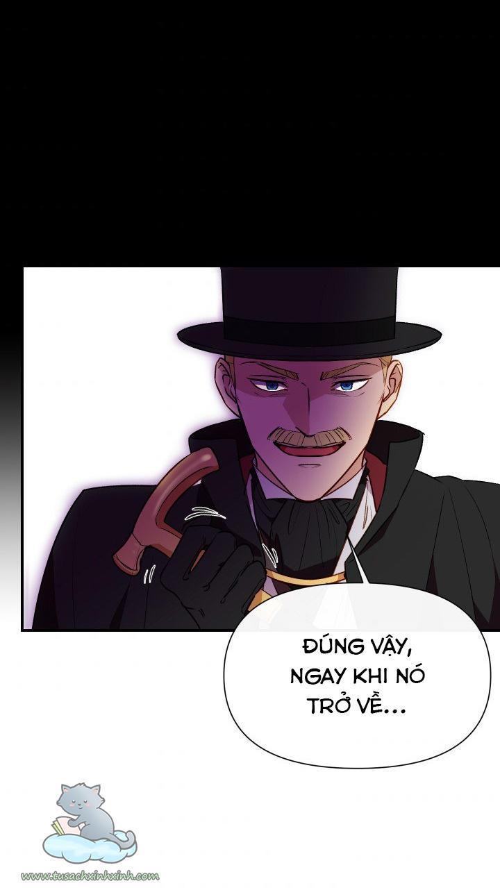 công nương khế ước của gia tộc công tước quái vật chapter 28 48