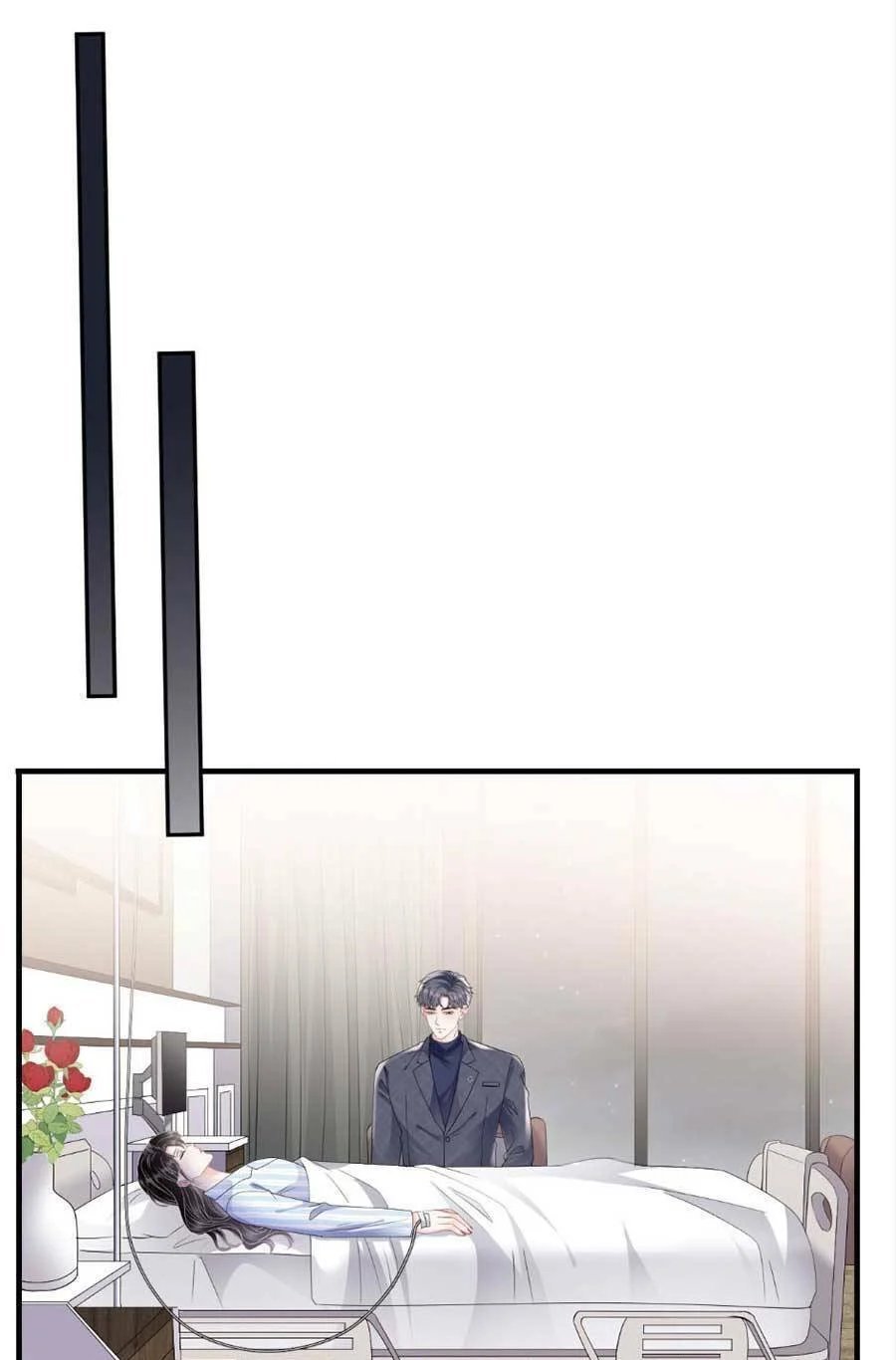 [16+] đại tiểu thư có thể có ý đồ xấu chapter 149 41