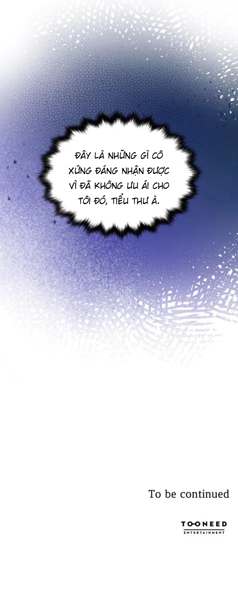 nữ hiệp sĩ tái xuất chapter 6 75