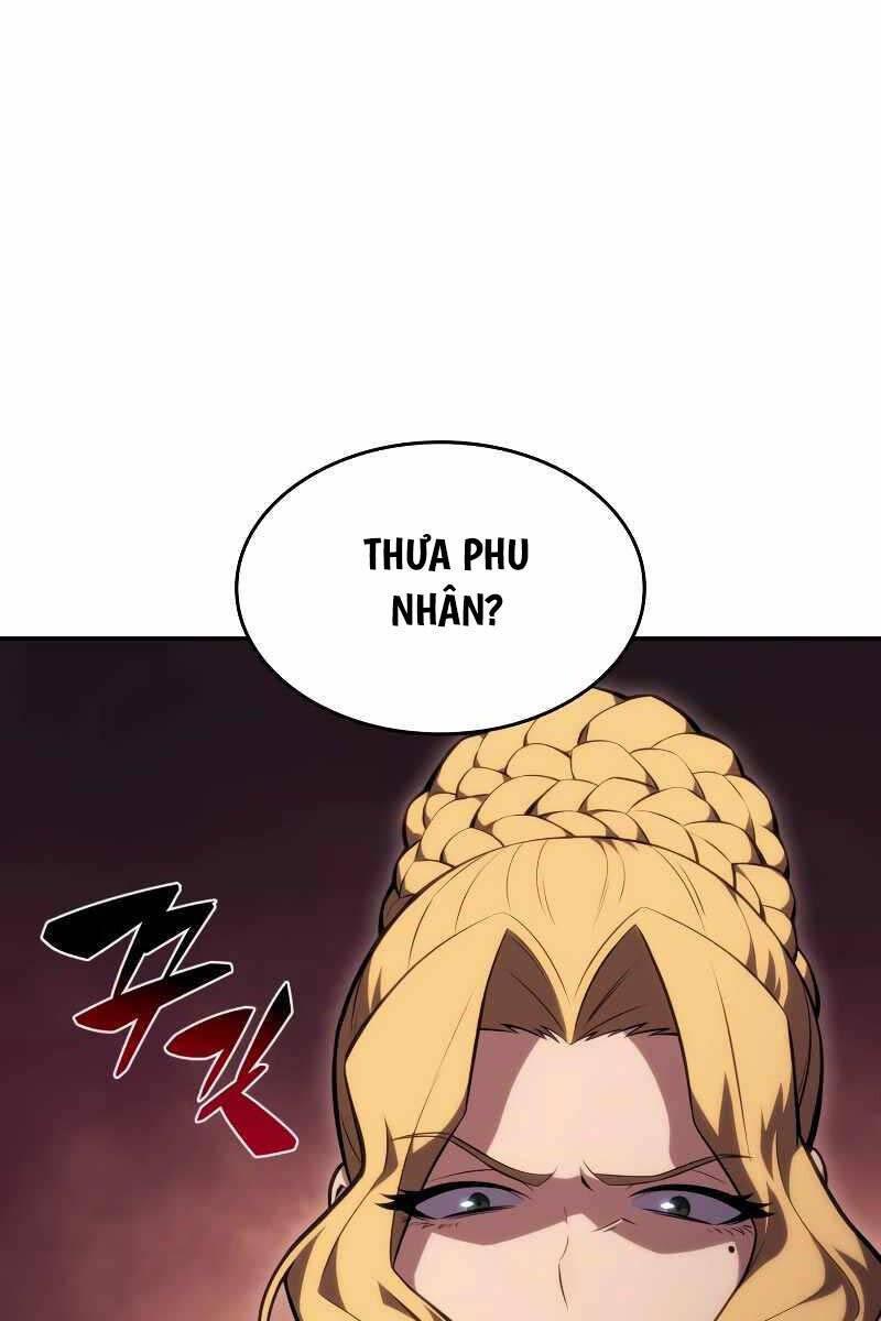 cậu út nhà công tước là sát thủ hồi quy chapter 1.5 121