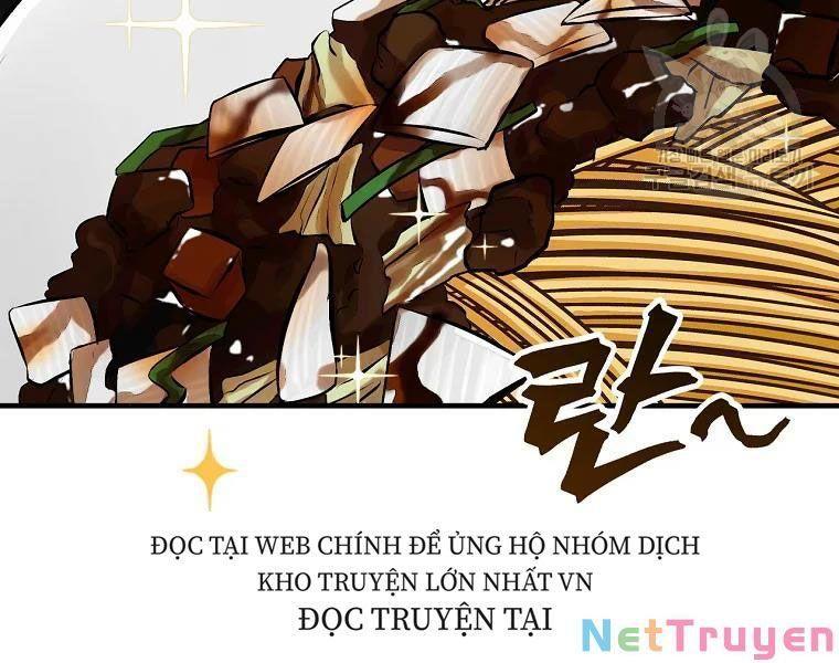 tôi lên cấp chỉ bằng cách ăn chapter 92 114