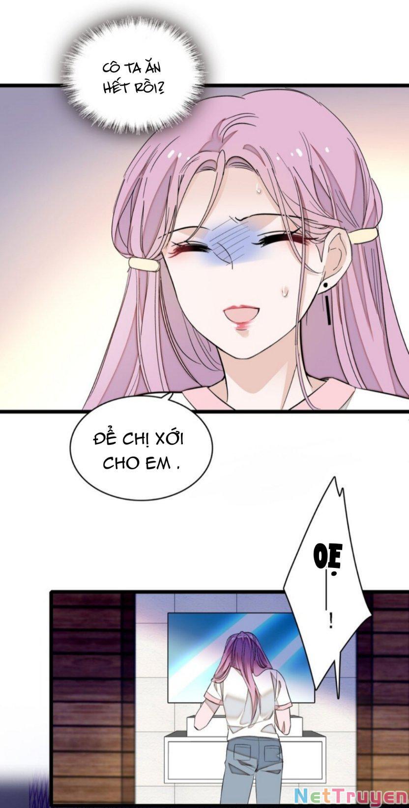 long phượng phiên chuyển chapter 62 3