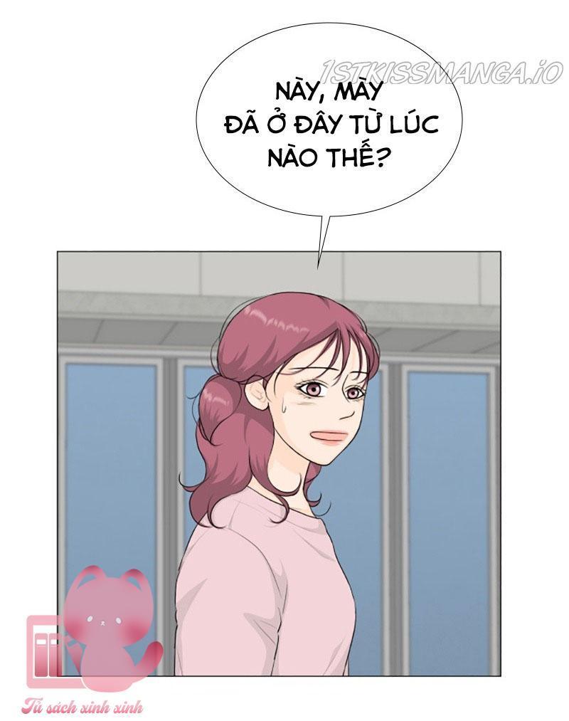 bán quỷ chapter 85 43