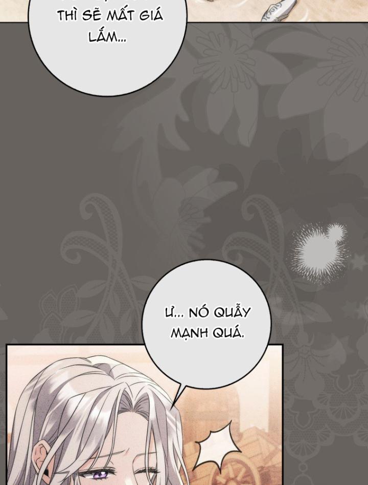 nghe lời chồng đi tìm tình nhân chapter 1 66