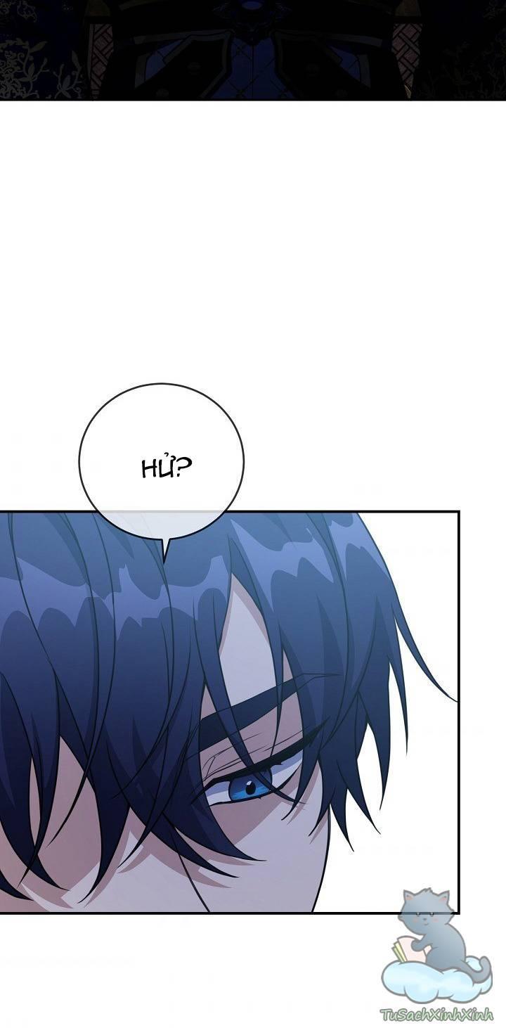 hướng về ánh dương lần nữa chapter 28 61