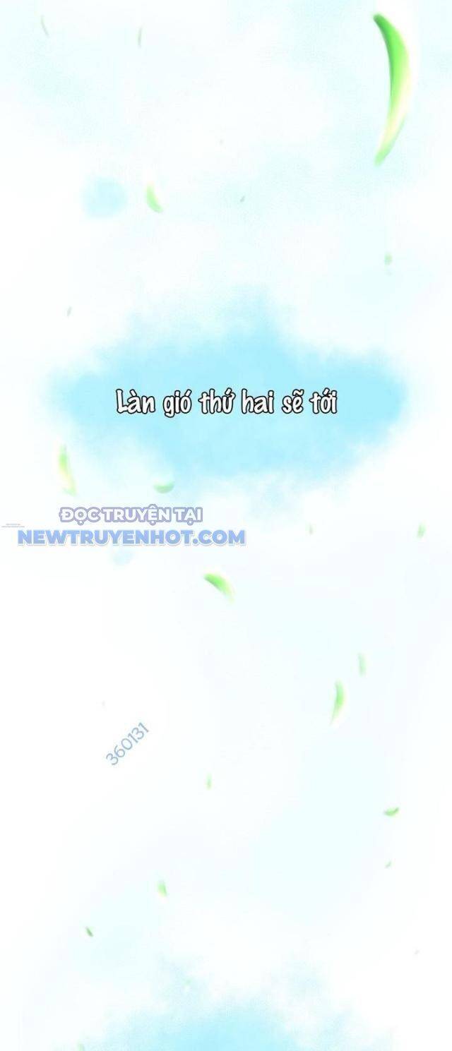 Góc Cao Khung Thành chapter 80 37