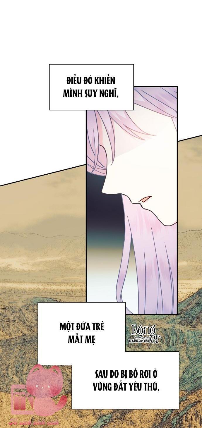 bỏ quách chồng con đi, tiền bạc mới là tất cả chapter 51 21