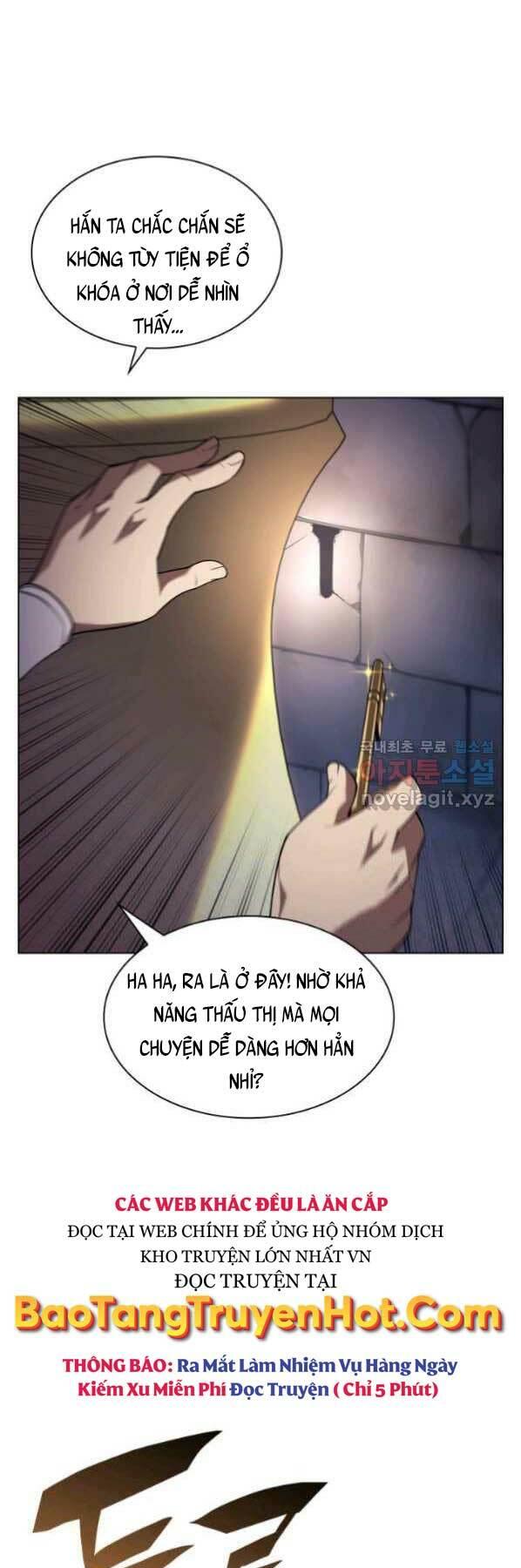 vượt qua giới hạn chapter 149 70