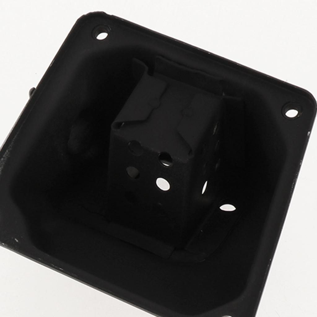 Chainsaw Muffler Exhaust For Stihl Chainsaws MS381 038 380