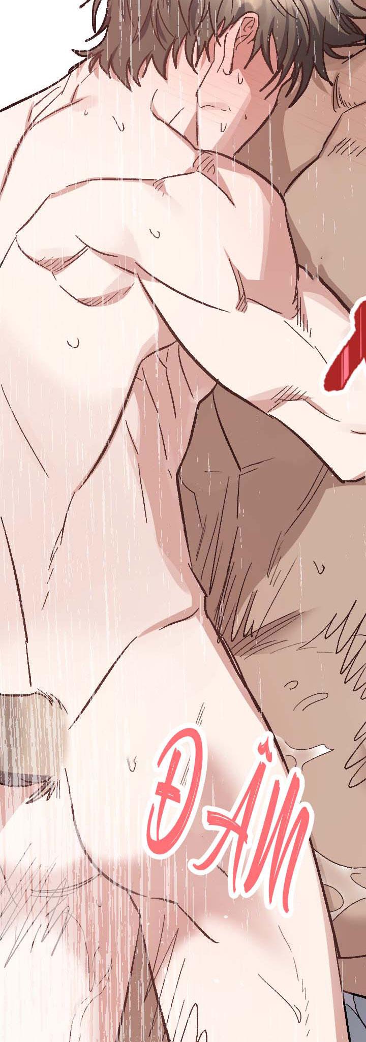 thỏ nhỏ xuất tinh trong 3 giây chapter 5 45