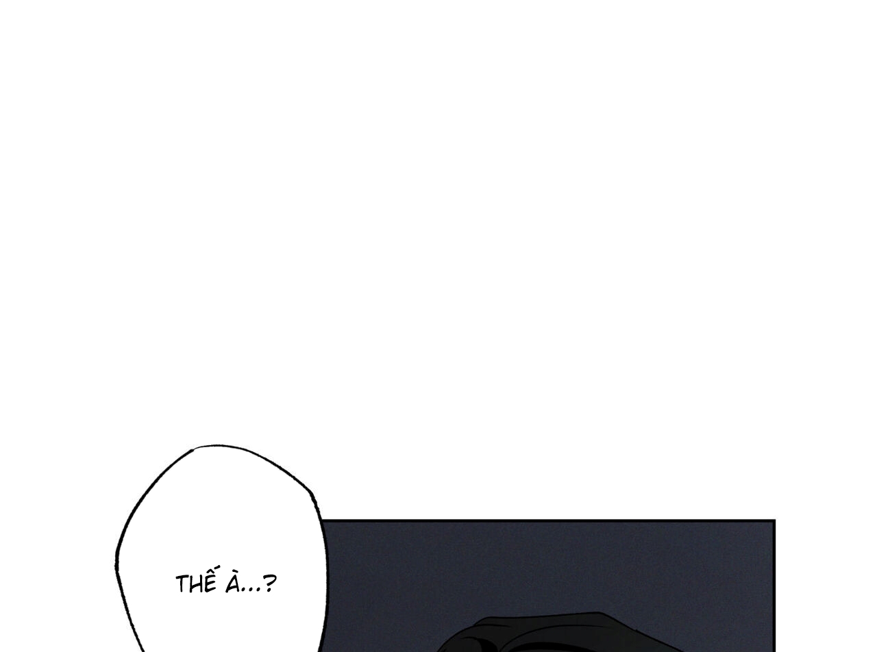 chàng giao pizza và gold palace chapter 44 94