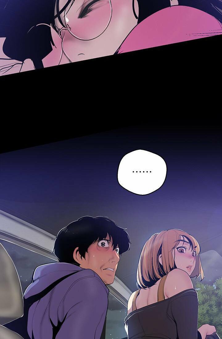 tân thế giới tuyệt vời chapter 60 59