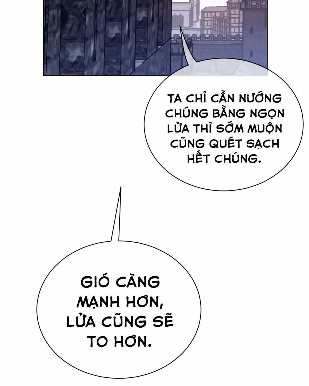 một nửa hoàn hảo chapter 62 54