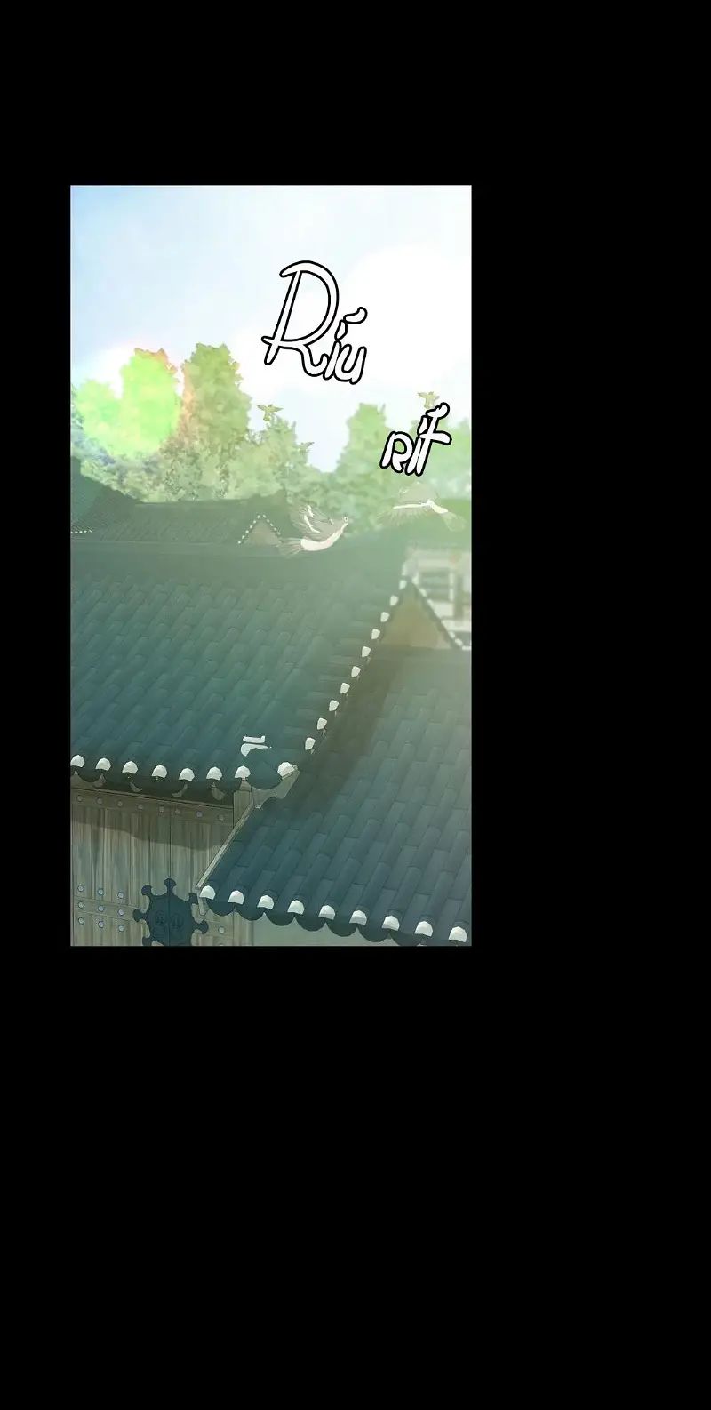 [18+] tiểu thư chapter 3 59