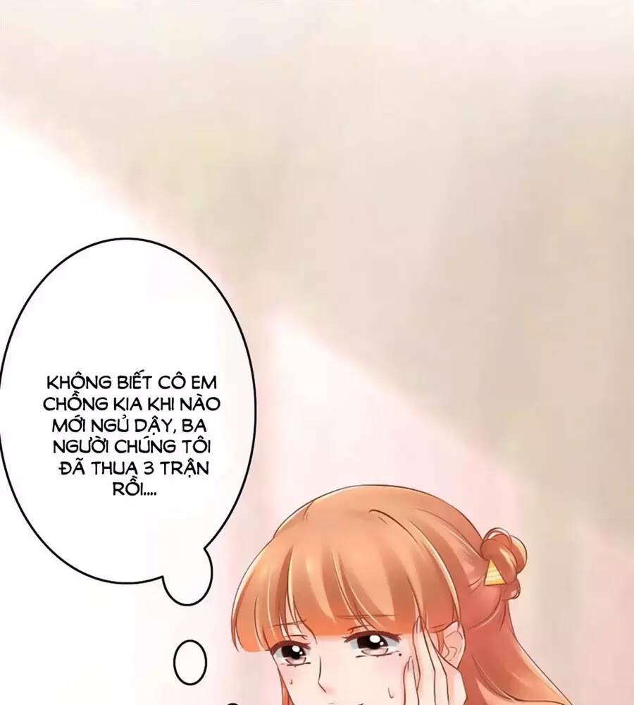 tân nương của âm dương giới chapter 79 158