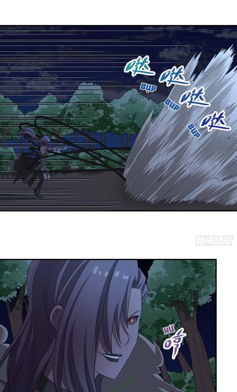 nghịch thiên tiên mệnh chapter 10.2 13