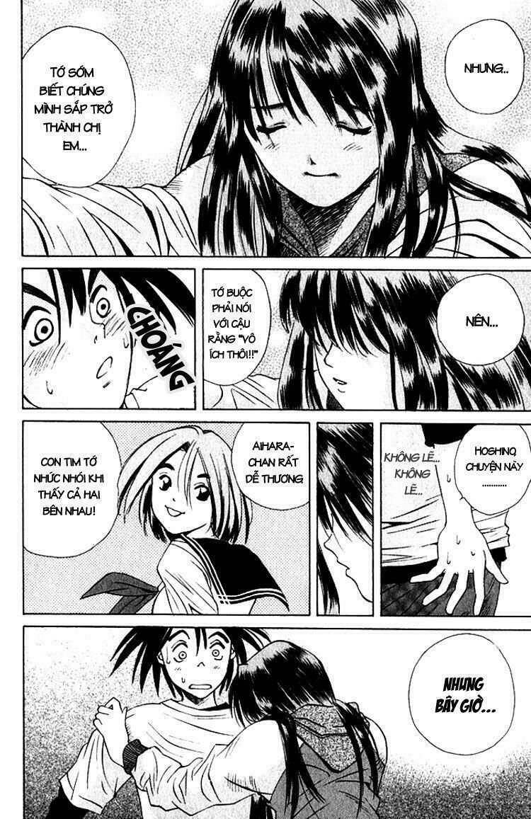 parallel chapter 19 20