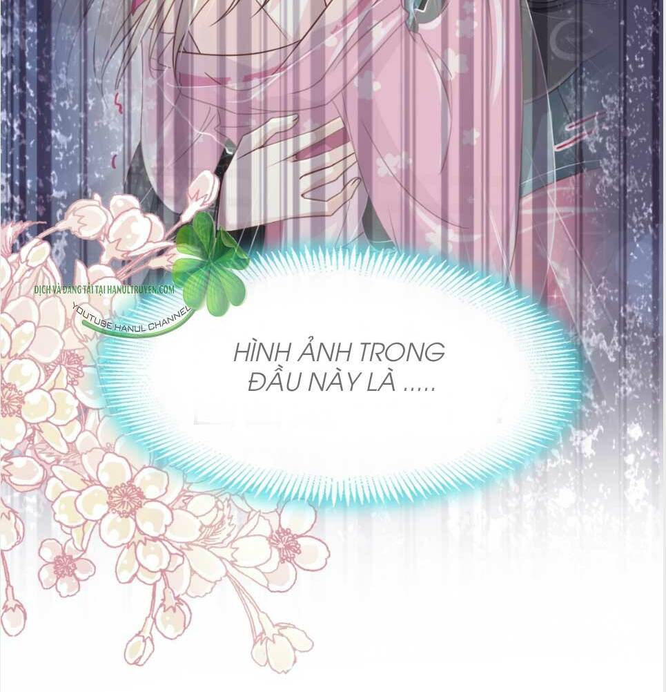 thiên hạ đệ nhất sủng phi chapter 154.2 20