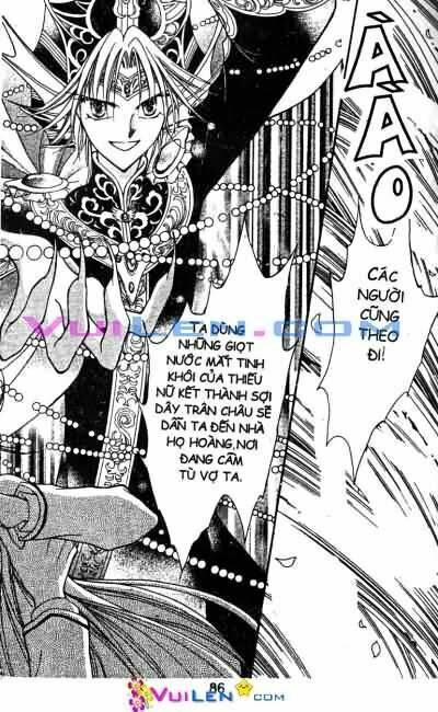 lâu đài cổ chapter 5 80
