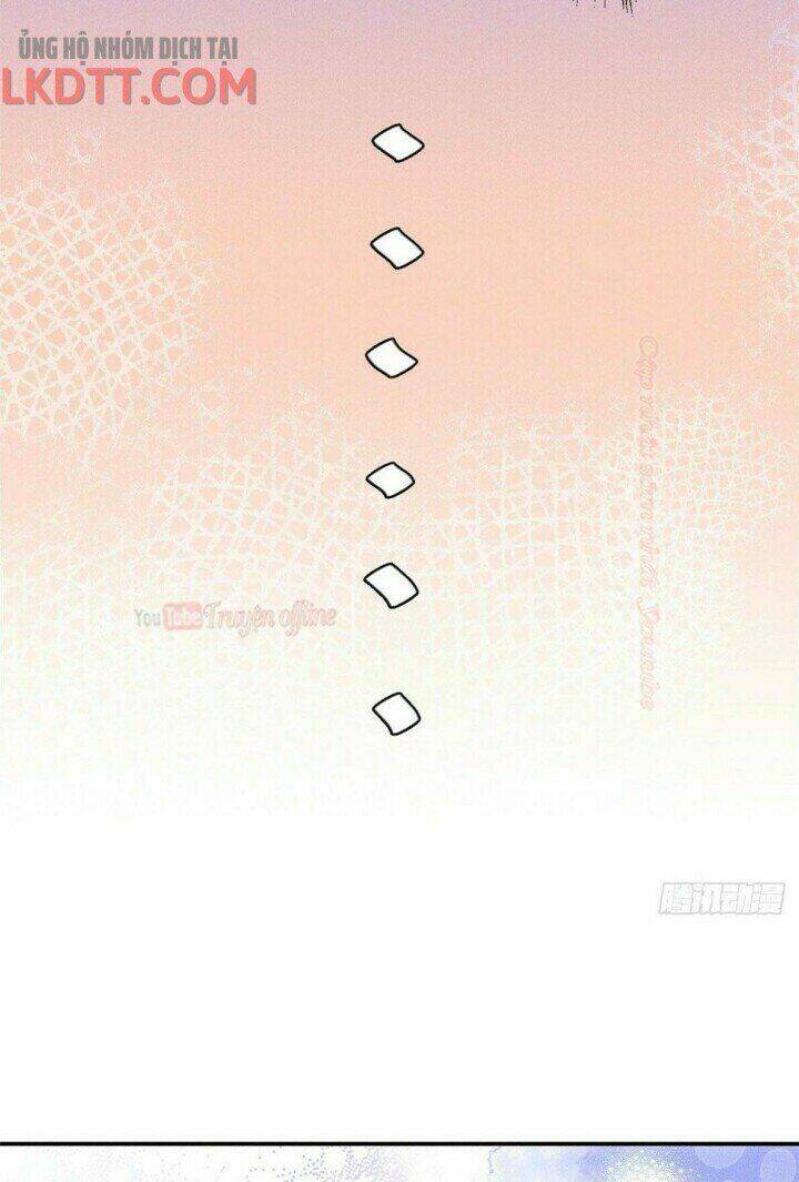 tôi trở thành tổ tông của 5 vị đại lão chapter 35 36