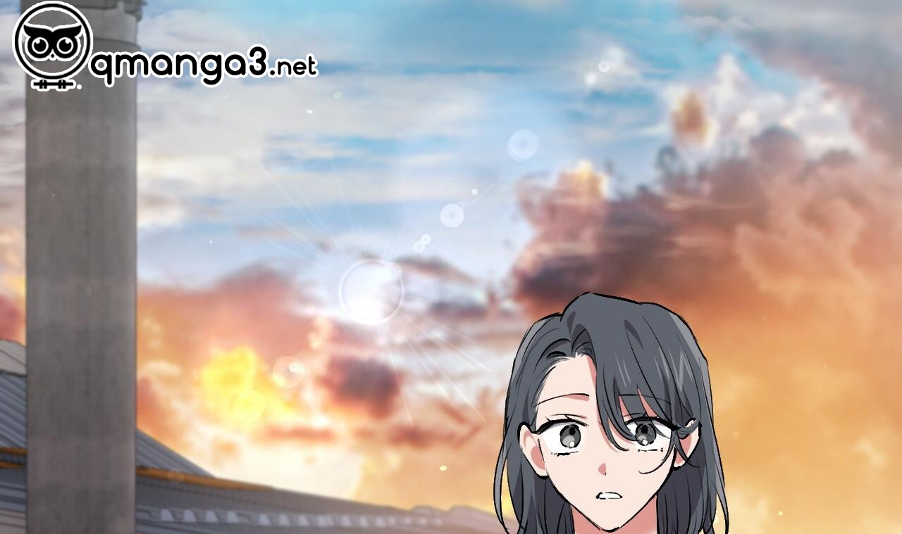 đàn thỏ của habibi chapter 45 75