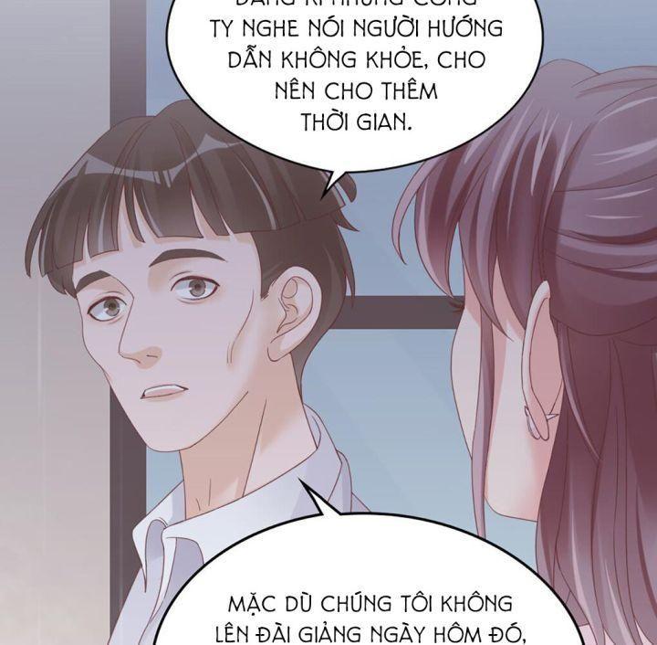 chiếc bật lửa và váy công chúa (b) chapter 19 16