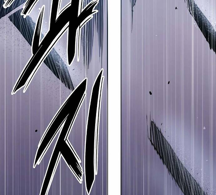 băng tâm kỵ sĩ chapter 5.5 73