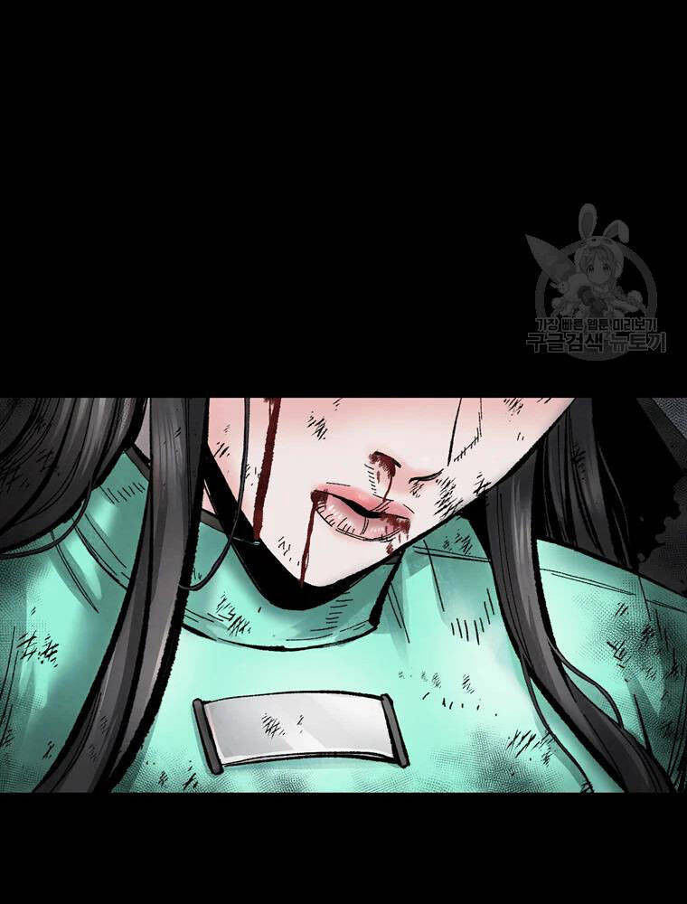 mật mã mê cung chapter 34 43