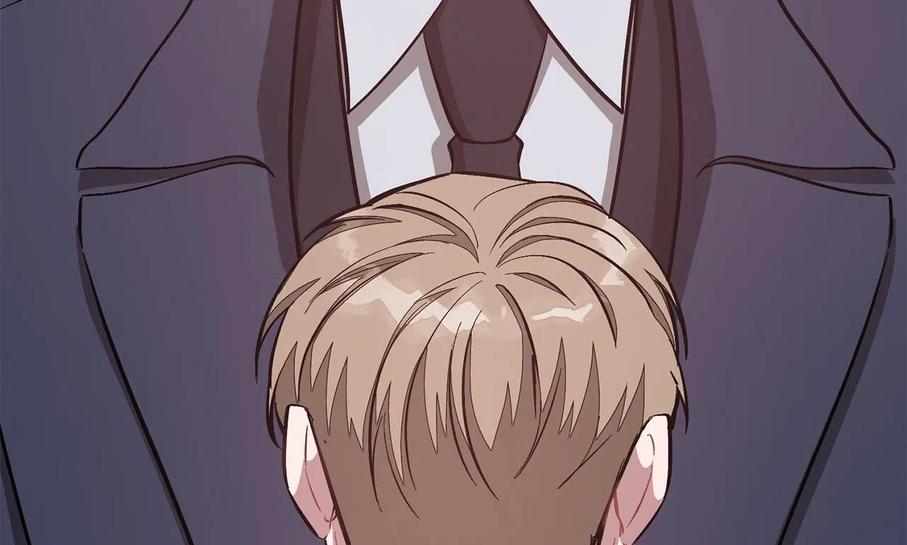 tái sinh [bl manhwa] chapter 48 163