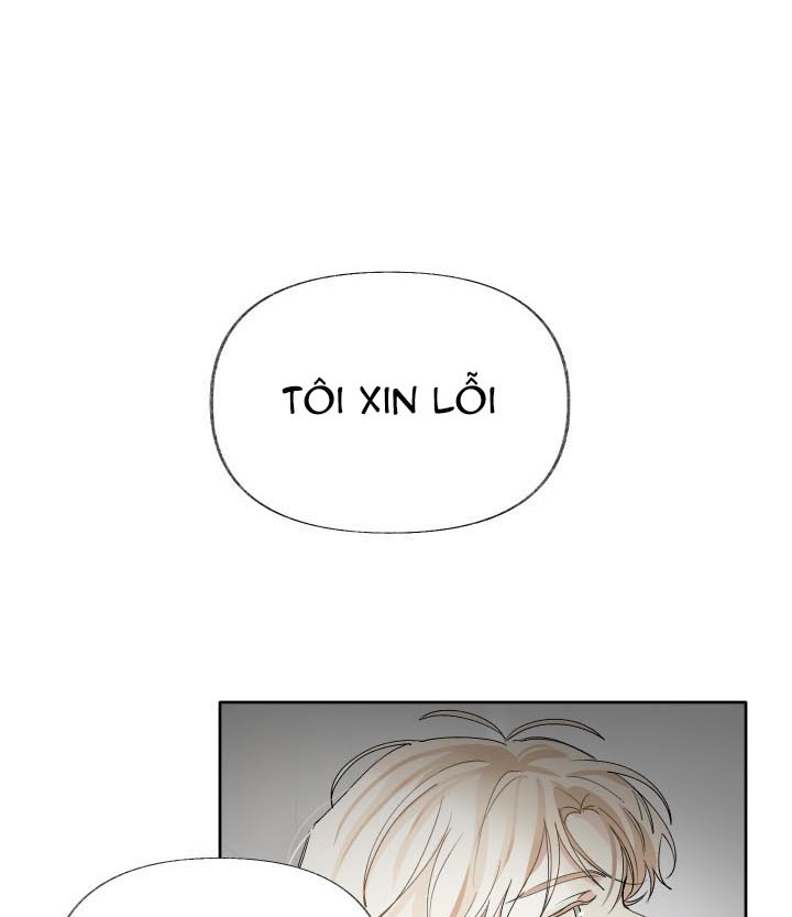 thế giới khi không còn em chapter 2 40