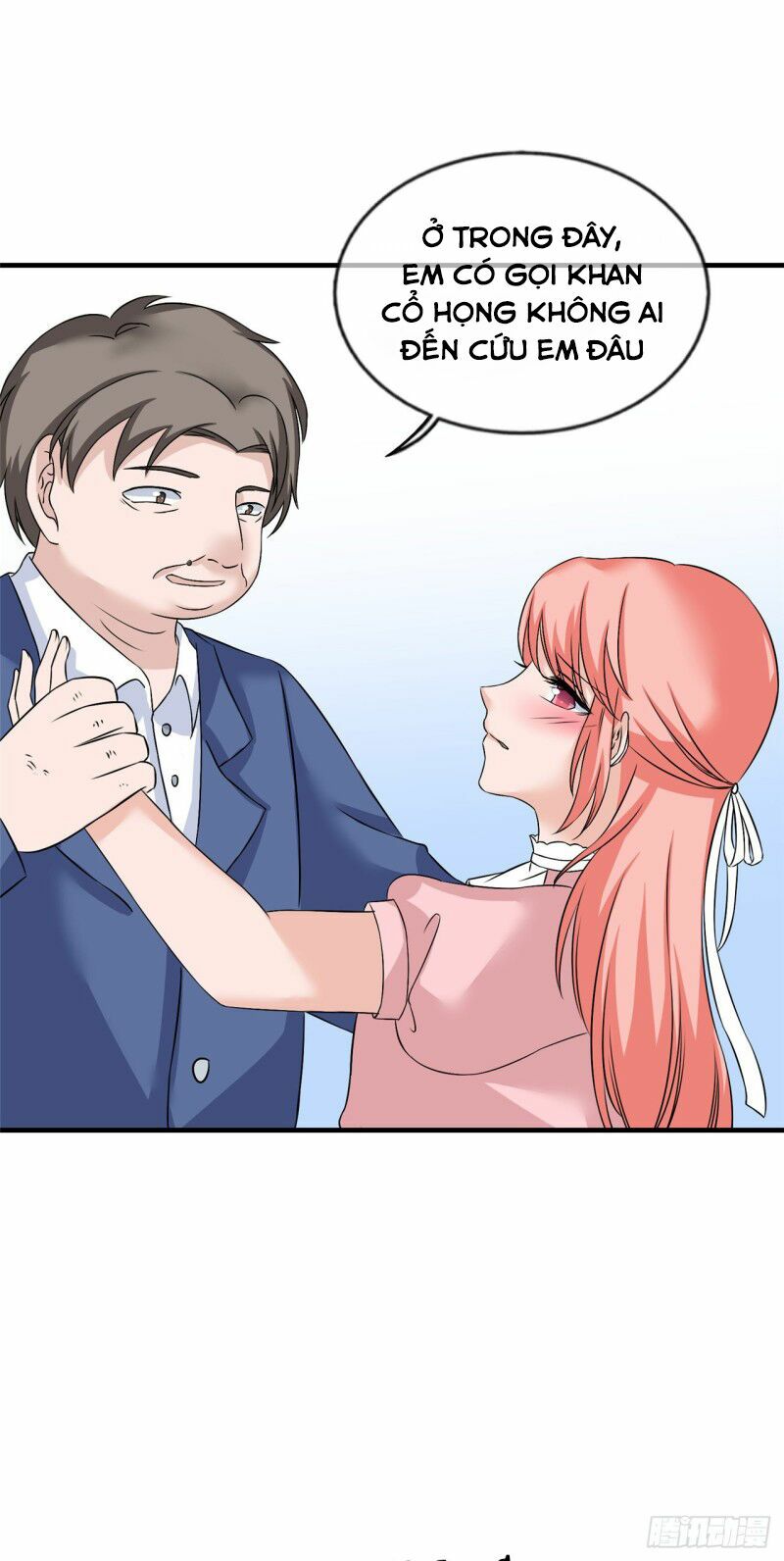 siêu cấp nữ thần trọng sinh chapter 17 33