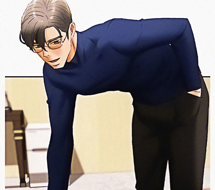 kế hoạch với em gái ngây thơ chapter 10.2 75