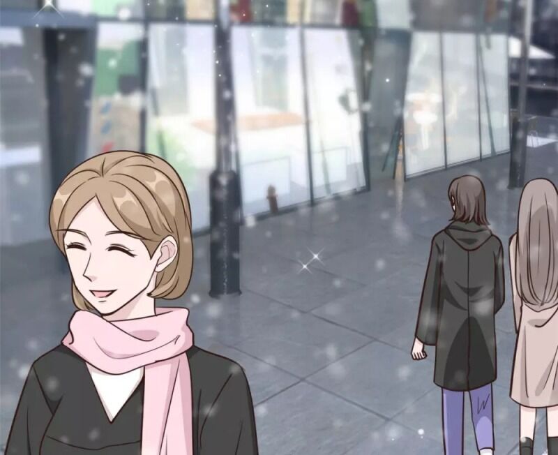 tổng tài, tránh xa tôi ra chapter 61 8