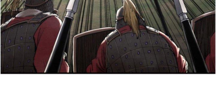 máy mô phỏng nhân sinh của lữ bố chapter 28 143