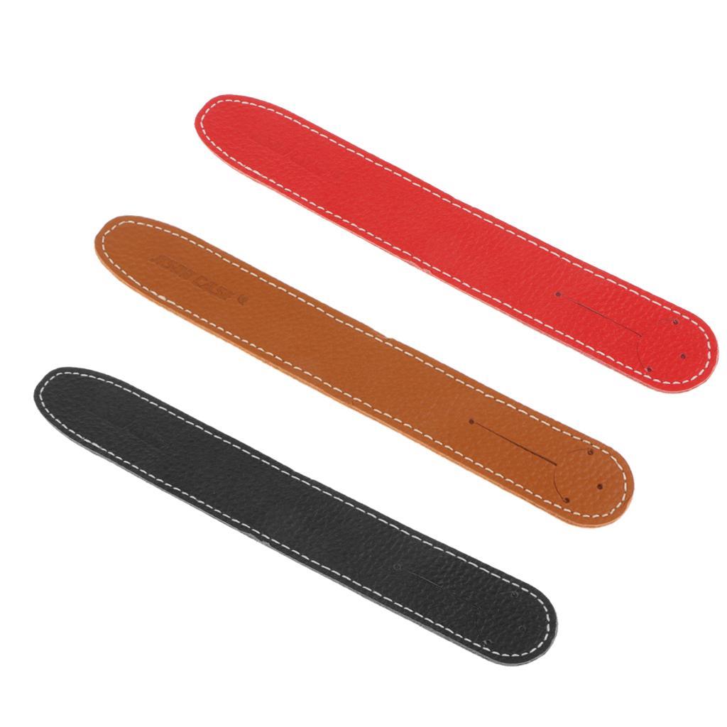 Protective Case Cover Pen Bags Sleeve Pouch for