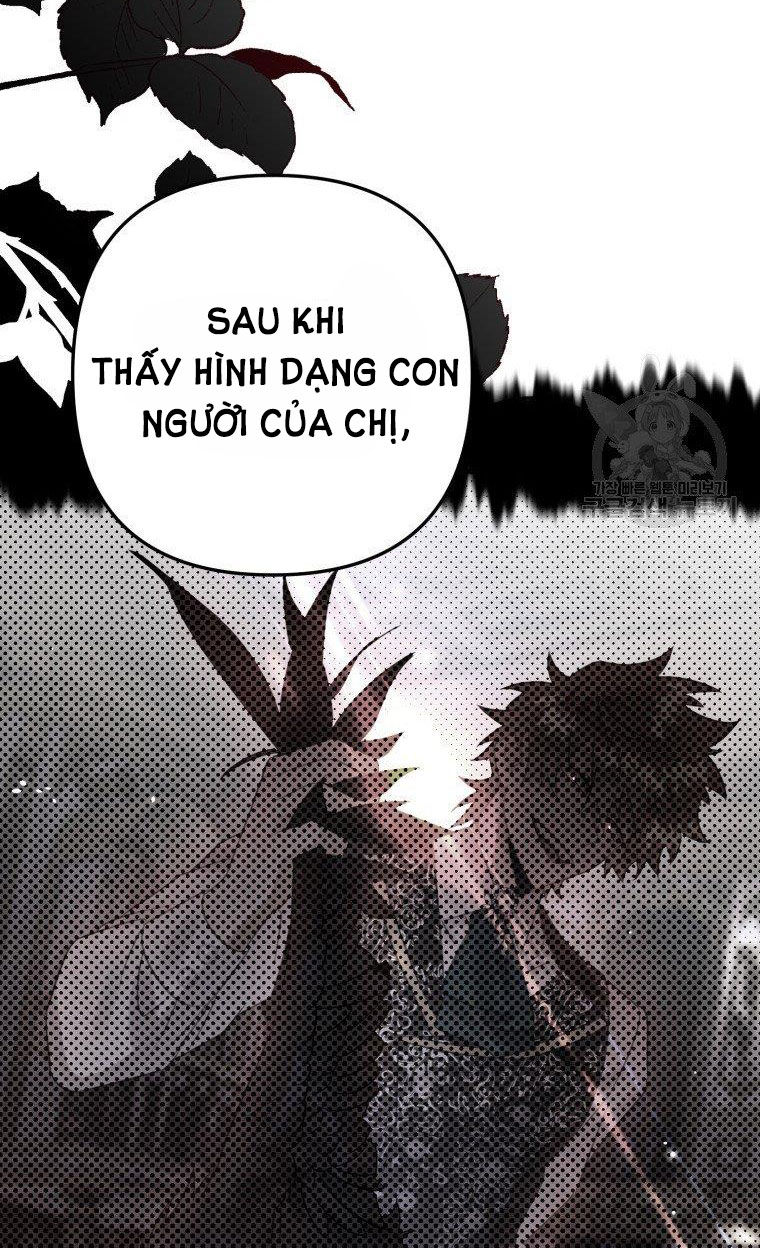 bỗng tôi biến thành quạ đen chapter 39 21